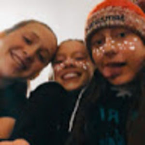 Meet your Posher, Kylie